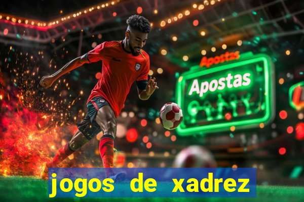 jogos de xadrez das tres espias demais